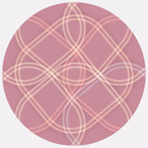 Ouroboros #241
