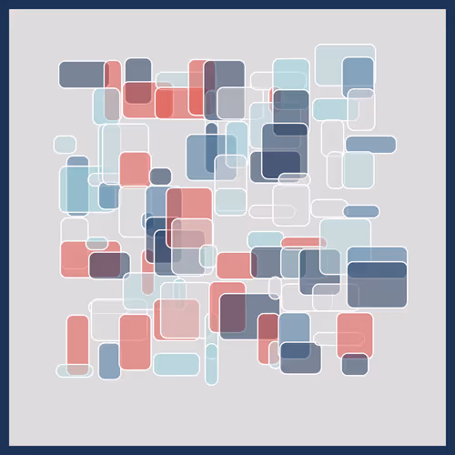 Item #125000240 Media