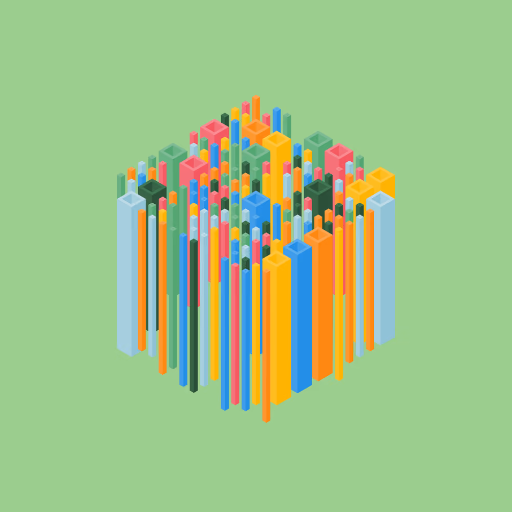 AlgoRhythms #982