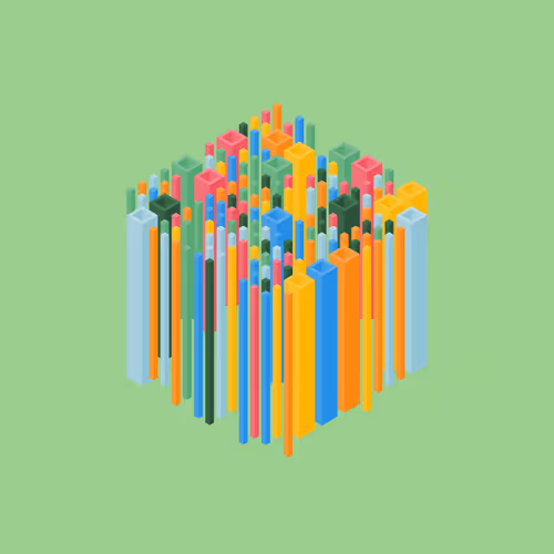 AlgoRhythms #982
