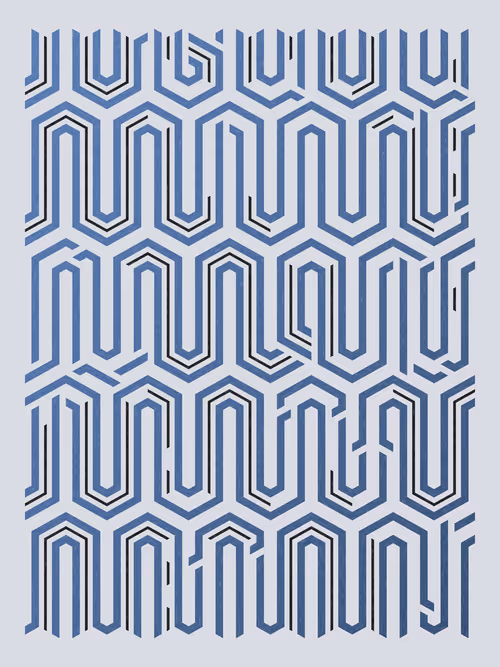 Item #214000018 Media