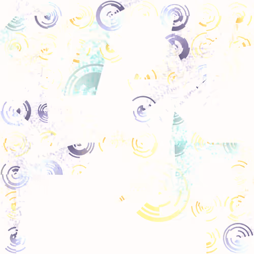 Item #297000028 Media