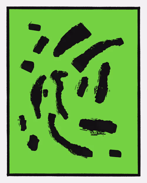 Item #281000097 Media