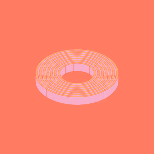 Item #289000435 Media