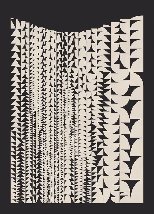 Item #351000006 Media