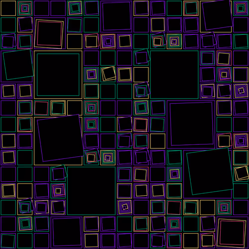 Item #35000217 Media