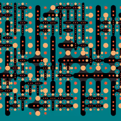 Trossets #761