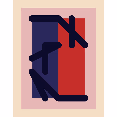 Swing By Eltono