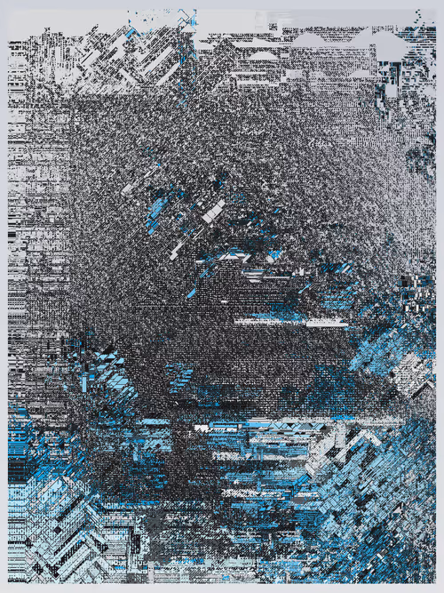 Item #318000371 Media