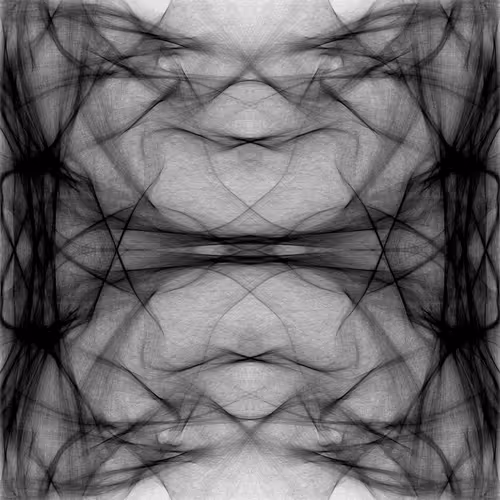 Item #39000672 Media