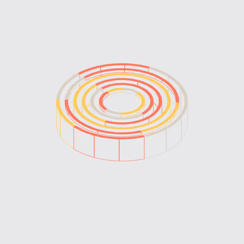 Item #289000097 Media