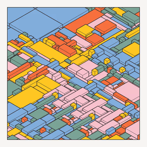Archetype #309