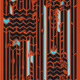 204000624