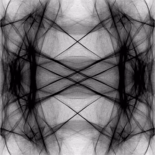 Item #39000462 Media