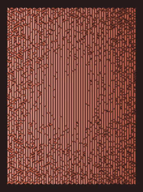 Item #214000369 Media