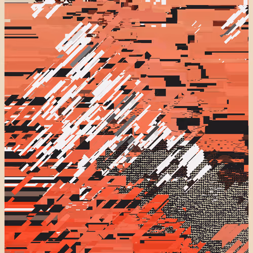 Collapsed Sequence #245