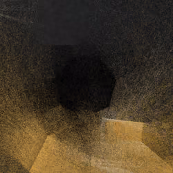 Spotlight #371