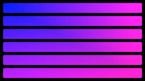 Item #208000087 Media