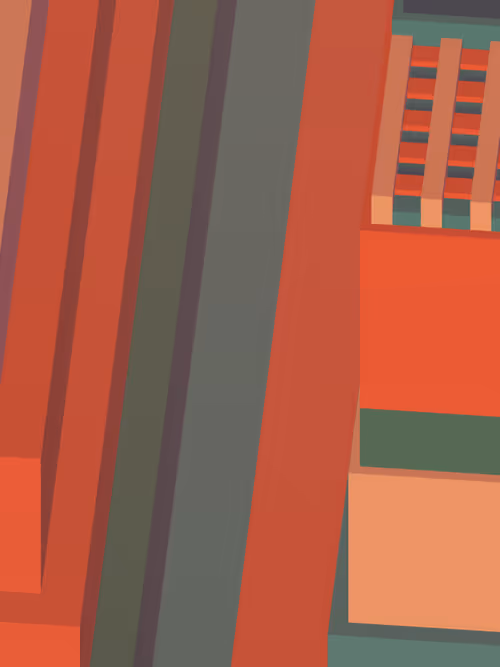 Item #162000251 Media