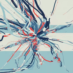 Electriz #18