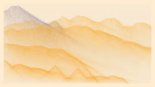 Item #353000194 Media