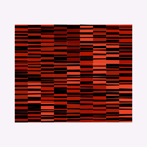 Imperfections By Kalis