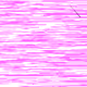 251000029