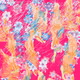 Fragments of an Infinite Field #392