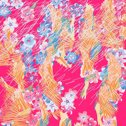 Item #159000392 Media