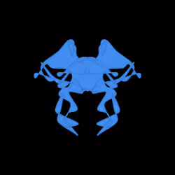 Cryptoblots #752