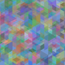Panelscape 🅰🅱 #450