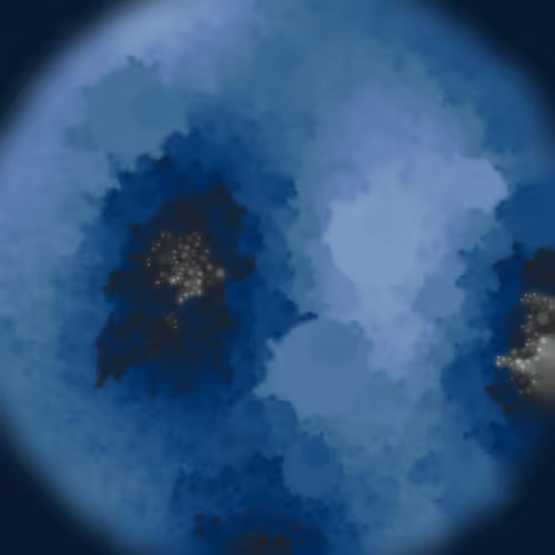 Item #42000351 Media