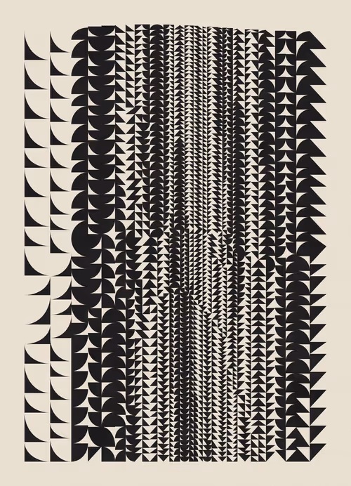 Item #351000113 Media