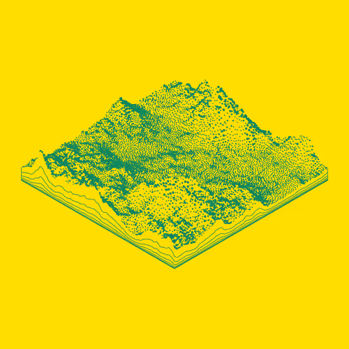 Item #53000435 Media