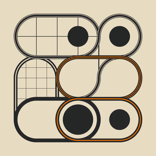 Item #339000120 Media