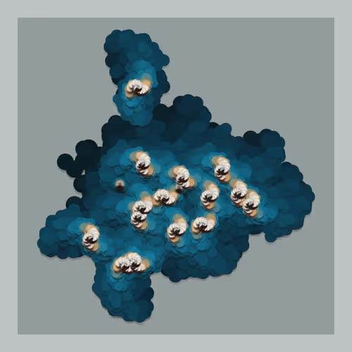 Item #103000095 Media