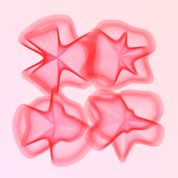 Flowers #1133