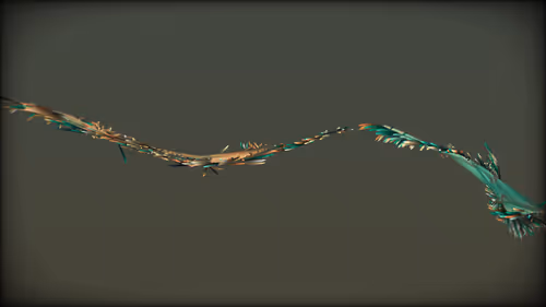 Item #201000116 Media