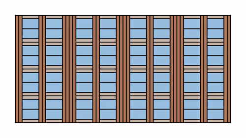 Item #146000272 Media