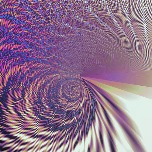 Photon's Dream #120