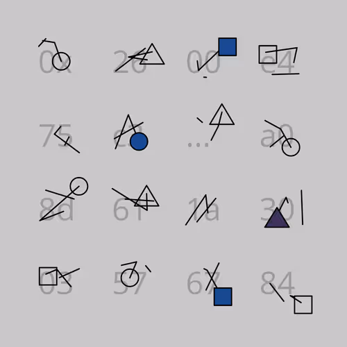 Item #49000025 Media