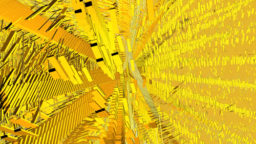 Item #169000138 Media