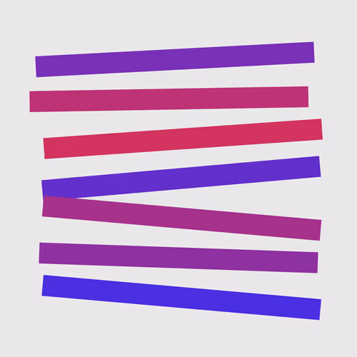 Item #57000024 Media