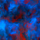 129000051