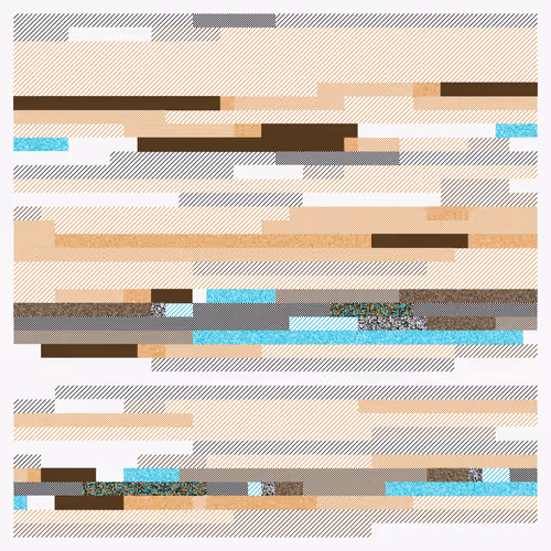 Item #359000066 Media