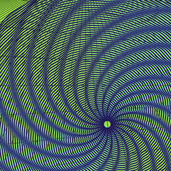 I Saw It in a Dream #227