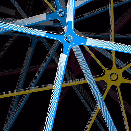 Cells #744
