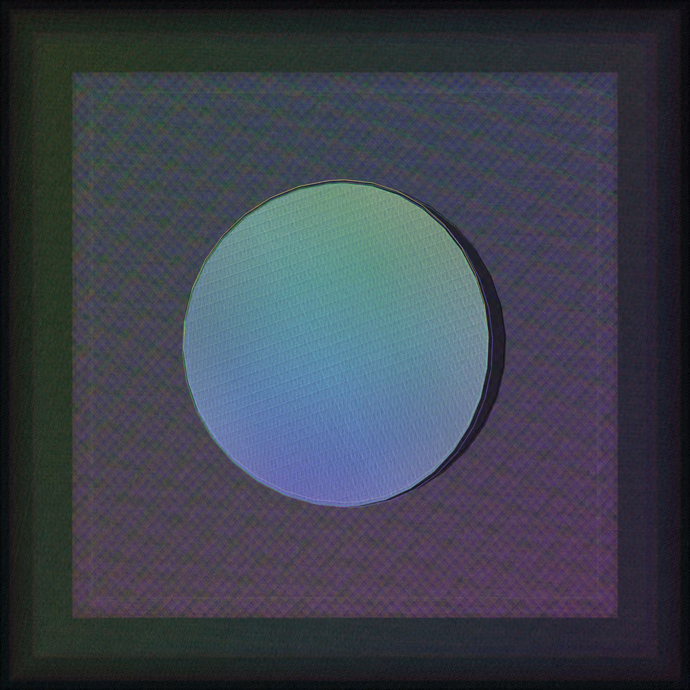 Gazers #966
