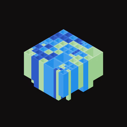 Item #64000697 Media