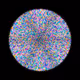 117000622